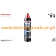 MENZERNA POWER PROTECT ULTRA 250ml